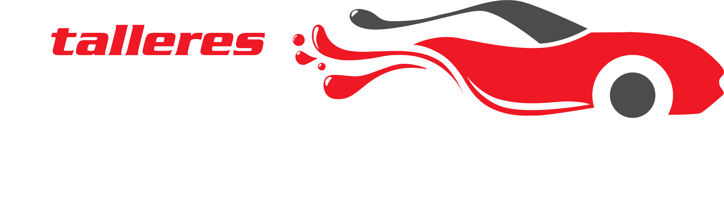 Logo taller emilio sin fondo