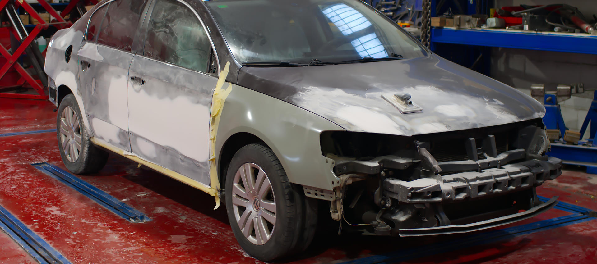 soldadura tig y mig