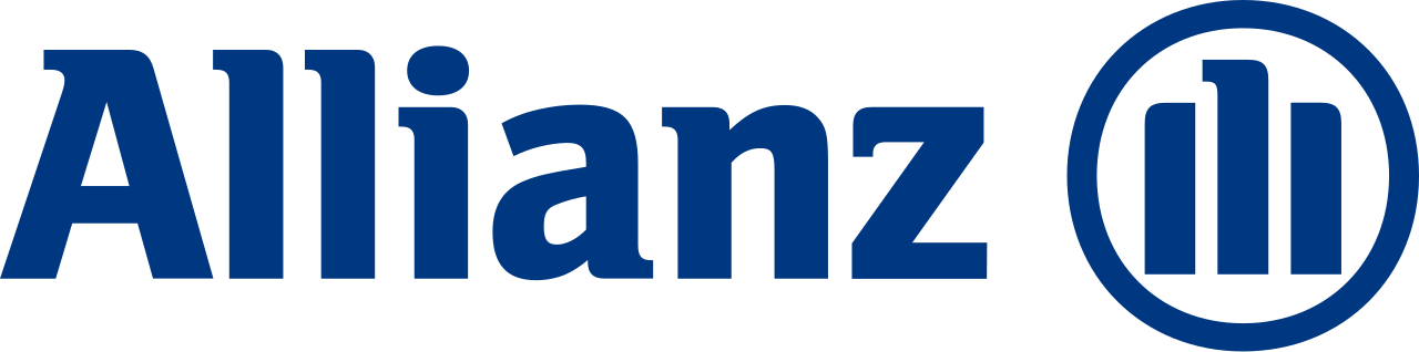 Logo Allianz Aseguradora