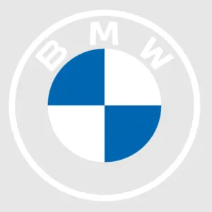 Logo BMW