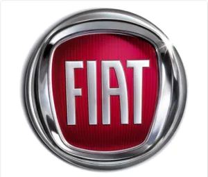 Logo Fiat