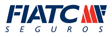 Logo FIATC Aseguradora