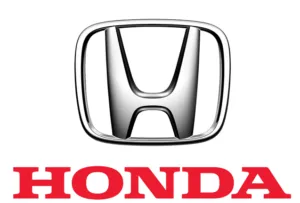 Logo Honda