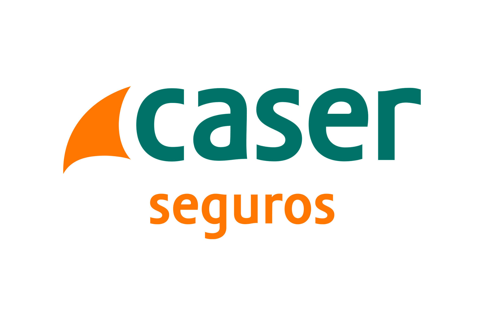 logo caser seguros