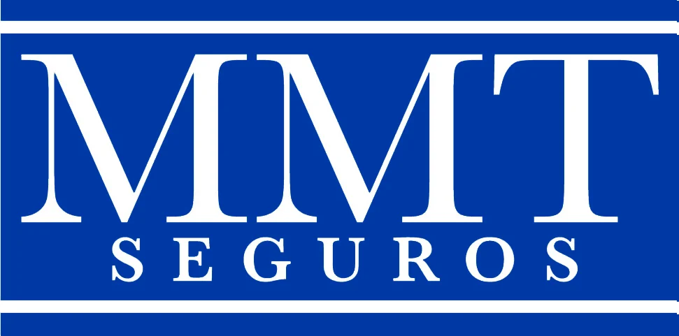 Logo MMT Seguros Aseguradora