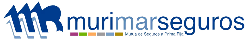 Logo Murimar Aseguradora