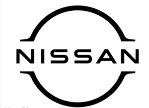 Logo Nissan