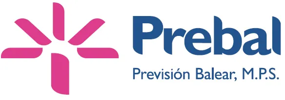 Logo Prebal Aseguradora