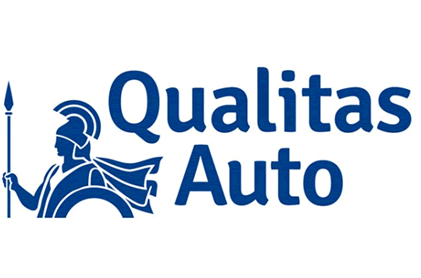 Logo Qualitas Auto Aseguradora
