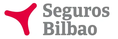 Logo Seguros Bilbao Aseguradora