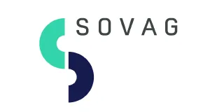Logo Sovag Aseguradora