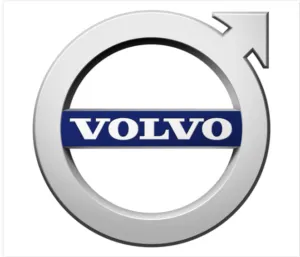 Logo Volvo